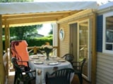 Mobilhome Resort Top Tv Mobilhome Resort Top Tv