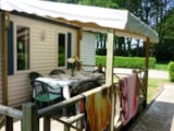 Mobilhome Sun Top Tv Mobilhome Sun Top Tv