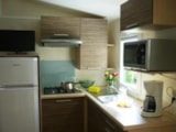 Mobilhome Sun Tv Mobilhome Sun Tv