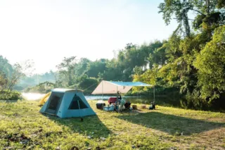  Sevel Camping Vinderup North Denmark DK