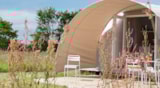Tenda Coco Sweet * (1 Camera) Tenda Coco Sweet * (1 Camera)