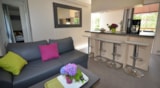 Cottage Premium Key West (3 Camere, 2 Bagni) Cottage Premium Key West (3 Camere, 2 Bagni)