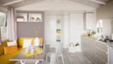 Cottage Bay **** (2 Camere) Cottage Bay **** (2 Camere)