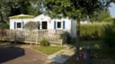 Cottage Hélios 4 Personnes *** (2 Chambres) Pmr Cottage Hélios 4 Personnes *** (2 Chambres) Pmr