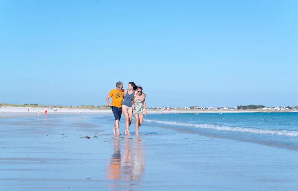 YELLOH! VILLAGE - LA PLAGE