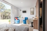 Cottage Premium (3 Camere, 3 Bagni) - Spa Cottage Premium (3 Camere, 3 Bagni) - Spa