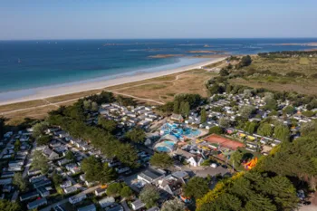 YELLOH! VILLAGE - LA PLAGE - Ucamping