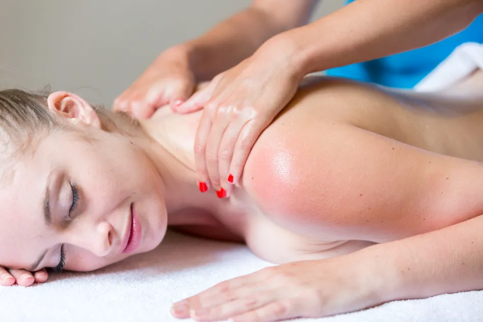 YELLOH! VILLAGE - LA PLAGE