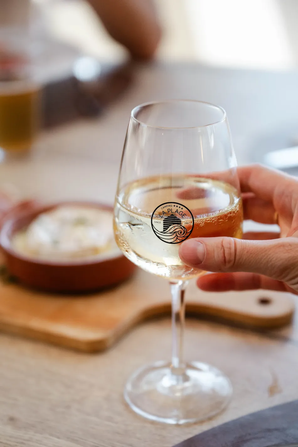 YELLOH! VILLAGE - LA PLAGE