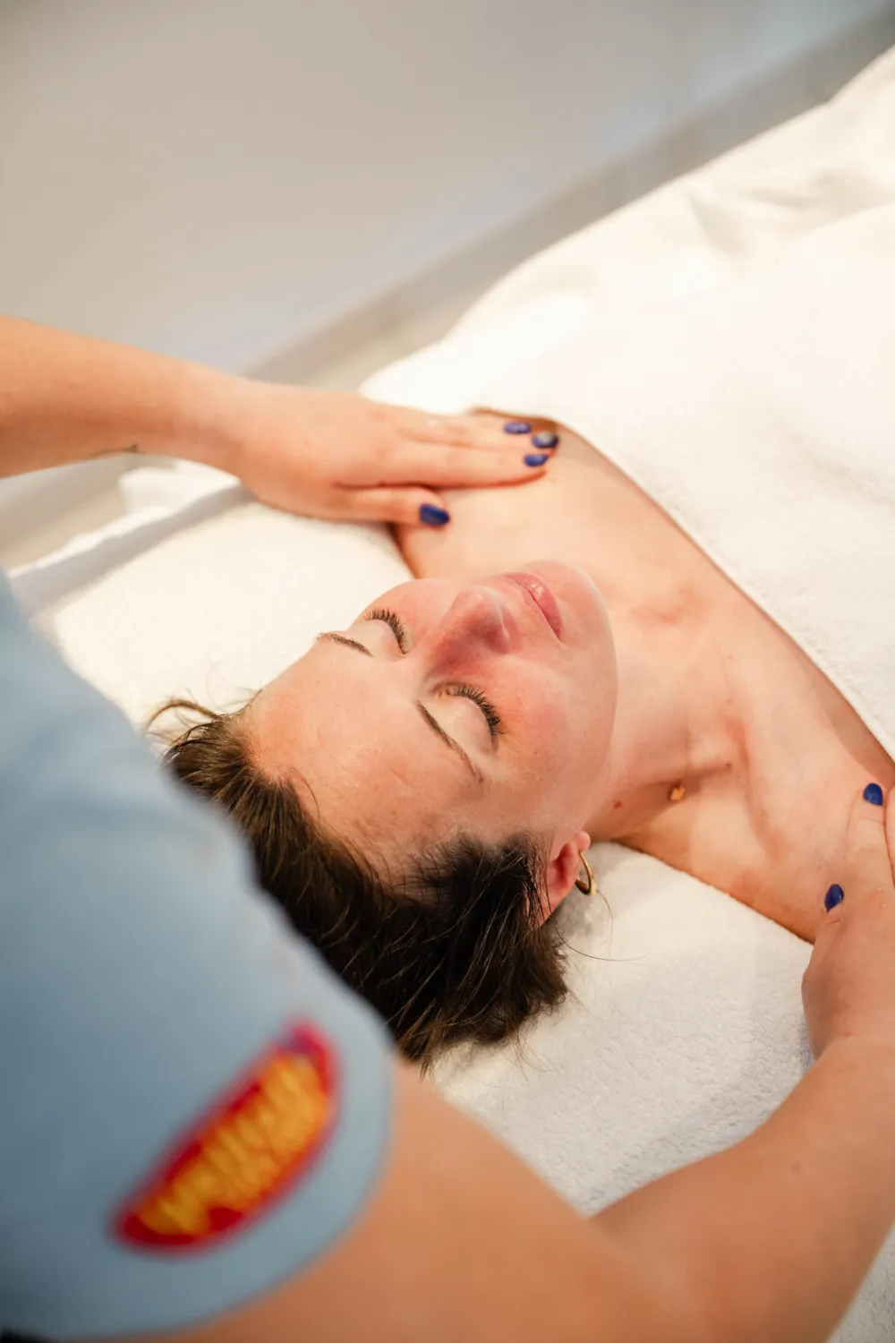 YELLOH! VILLAGE - LA PLAGE