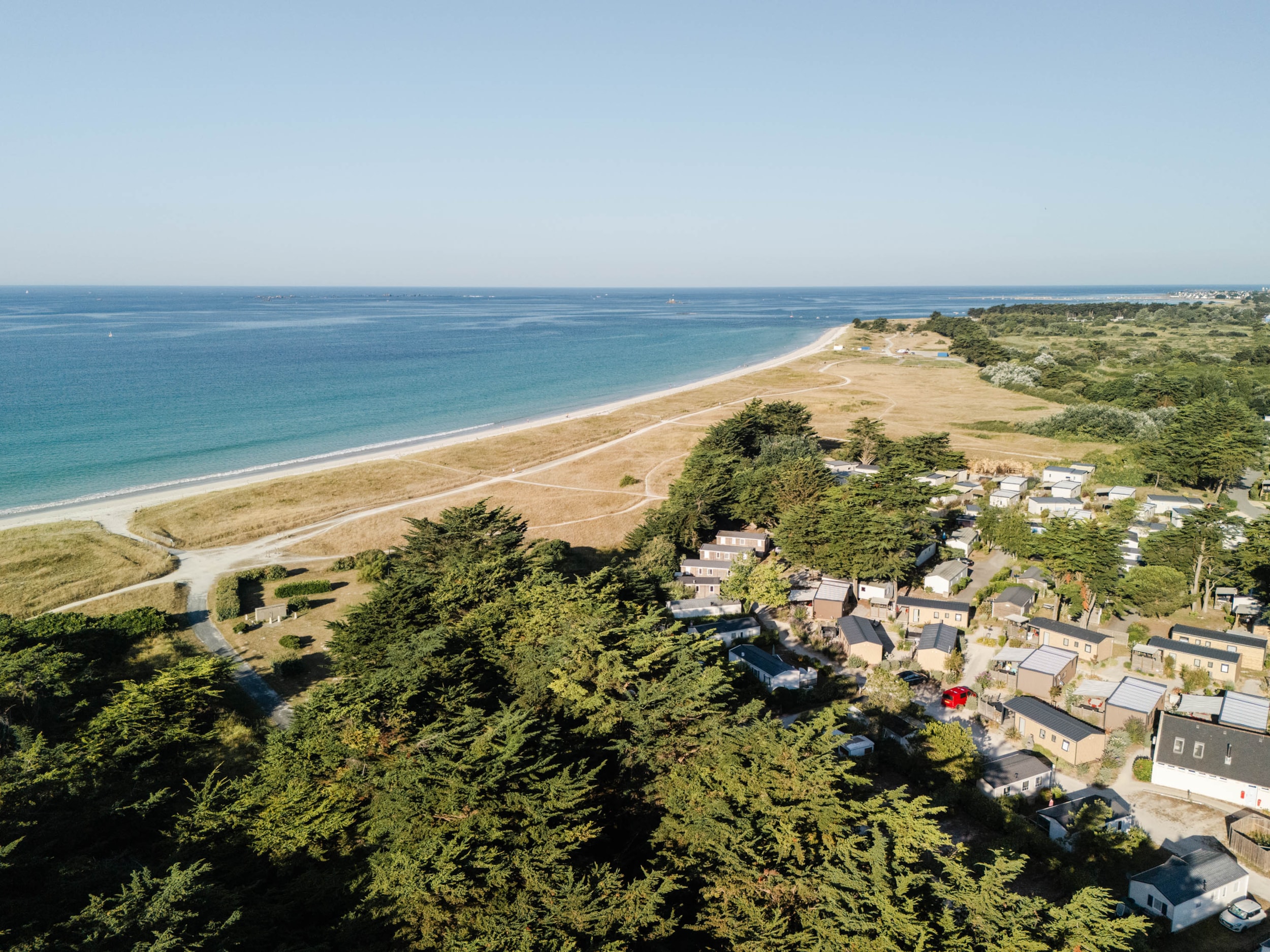 YELLOH! VILLAGE - LA PLAGE — Photo 4