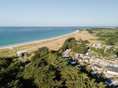 YELLOH! VILLAGE - LA PLAGE