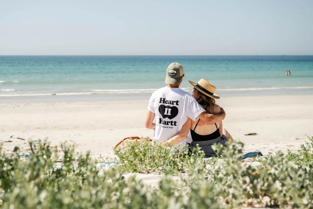 YELLOH! VILLAGE - LA PLAGE