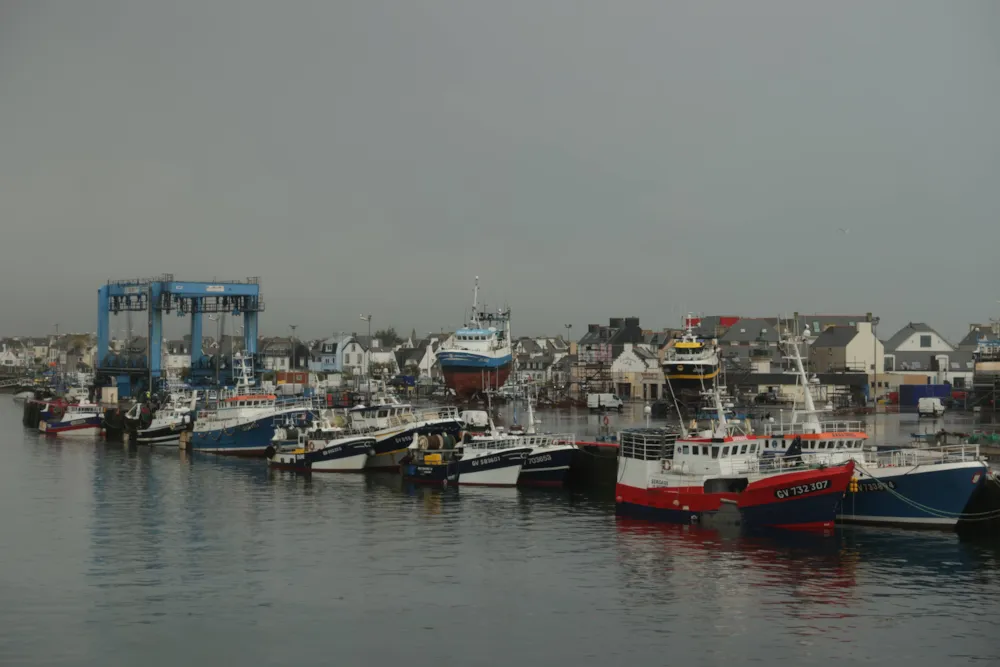 YELLOH! VILLAGE - LA PLAGE