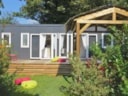 Cottage Terre Et Mer Premium (3 Camere - 2 Bagni) Cottage Terre Et Mer Premium (3 Camere - 2 Bagni)