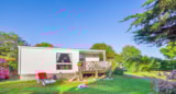 Cottage**(2 Chambres) Cottage**(2 Chambres)