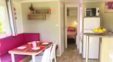 Cottage **** 2 Chambres Terrasse Couverte Cottage **** 2 Chambres Terrasse Couverte