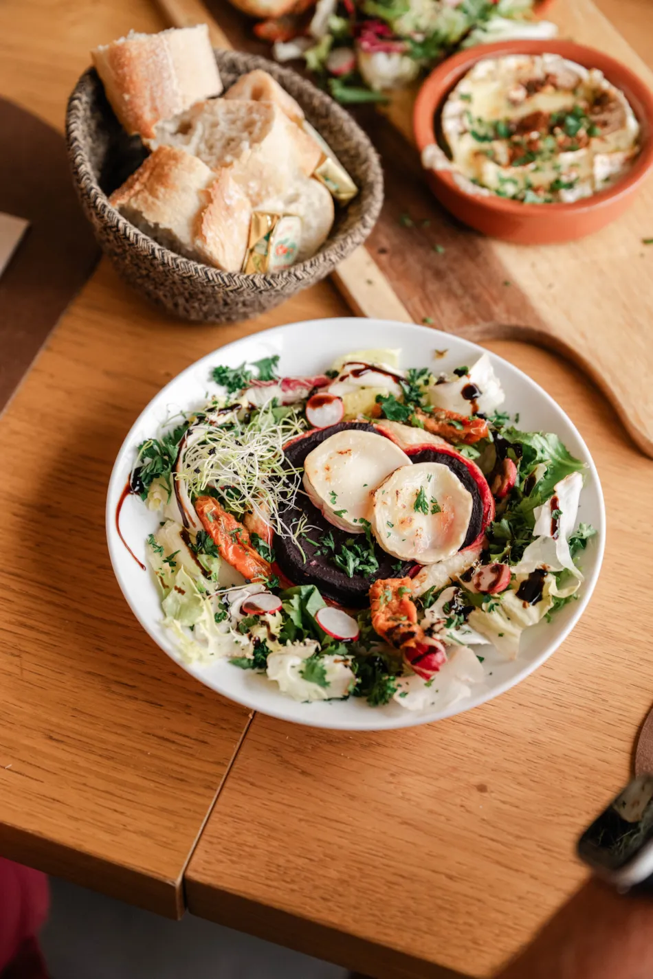 YELLOH! VILLAGE - L'OCEAN BRETON