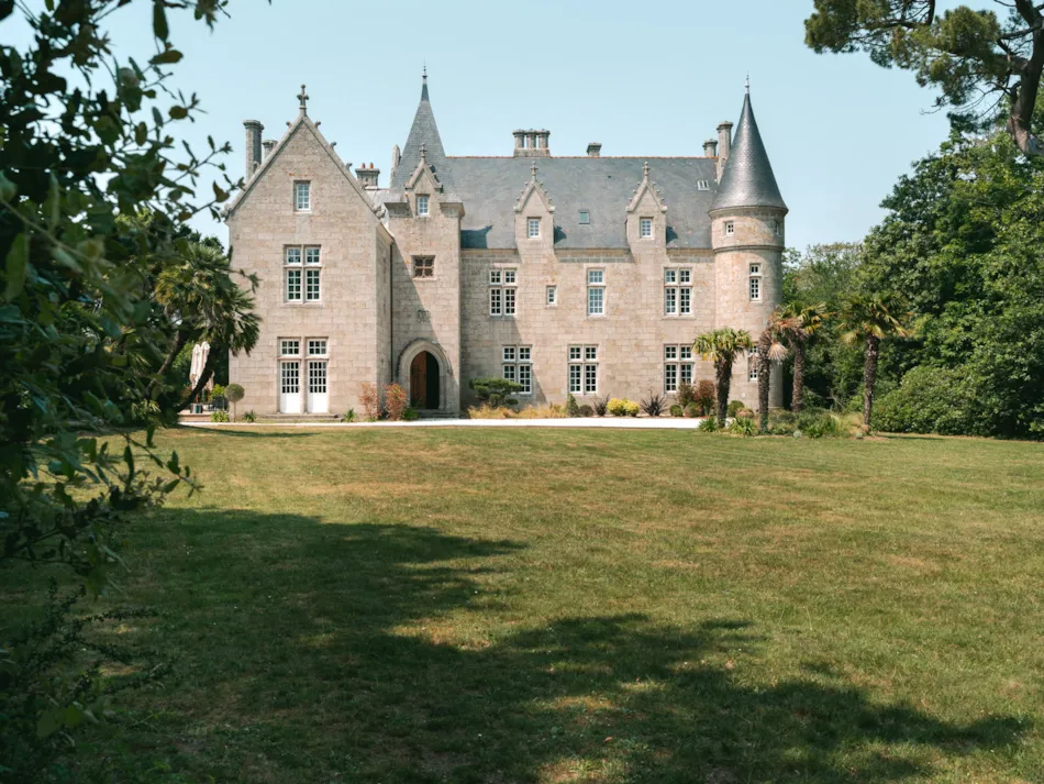 YELLOH! VILLAGE - L'OCEAN BRETON