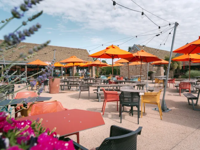 YELLOH! VILLAGE - L'OCEAN BRETON - image n°4 - Camping Direct