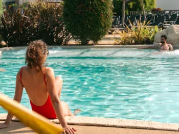 YELLOH! VILLAGE - L'OCEAN BRETON - image n°3 - Camping Direct