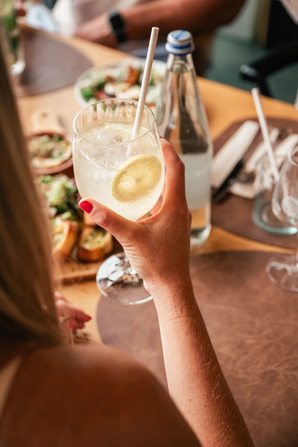 YELLOH! VILLAGE - L'OCEAN BRETON