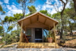 Mini Lodge Mini Lodge