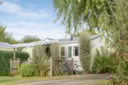 Cottage 2 Chambres ** Cottage 2 Chambres **