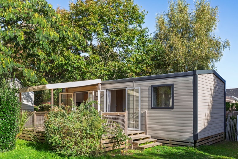 Cottage 3 camere ****