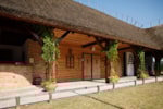 Fkk Und Klassische Camping Terme Banovci Fkk Und Klassische Camping Terme Banovci