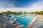 Baignade Camping Terme Lendava - Lendava Baignade Camping Terme Lendava - Lendava