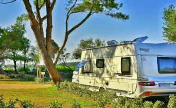 Lopari Camping Resort - image n°2 - Camping Direct