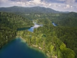 Foto #23 van Camping Plitvice