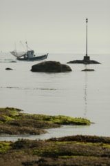 Foto #27 van Siblu – Le Conguel