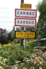 Foto #15 van Homair-Marvilla – Camping Les Menhirs