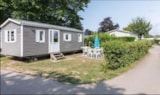 Bungalow + Bungalow +