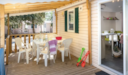 Classic Plus Avec Climatisation Et Terrasse Balcon Classic Plus Avec Climatisation Et Terrasse Balcon