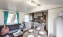 Classic Plus Avec Terrasse Balcon Classic Plus Avec Terrasse Balcon
