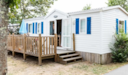 Classic Plus Avec Terrasse Balcon Classic Plus Avec Terrasse Balcon