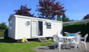 Classic Plus Avec Terrasse Rez-De-Jardin Classic Plus Avec Terrasse Rez-De-Jardin