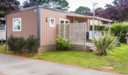 Premium Exclusive Avec Tv Et Terrasse Balcon Premium Exclusive Avec Tv Et Terrasse Balcon