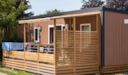 Premium Exclusive Avec Tv Et Terrasse Balcon Premium Exclusive Avec Tv Et Terrasse Balcon