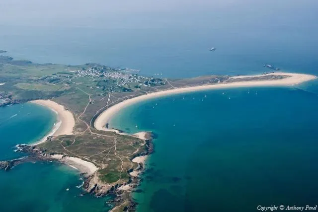 Camping de la Baie - image n°4 - UniversalBooking