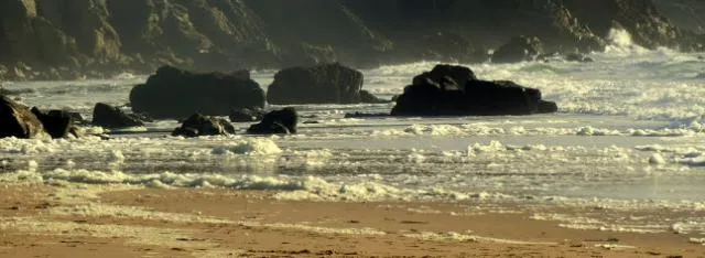 Camping de la Baie - image n°29 - UniversalBooking