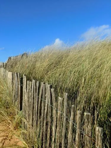 Camping de la Baie - image n°30 - UniversalBooking