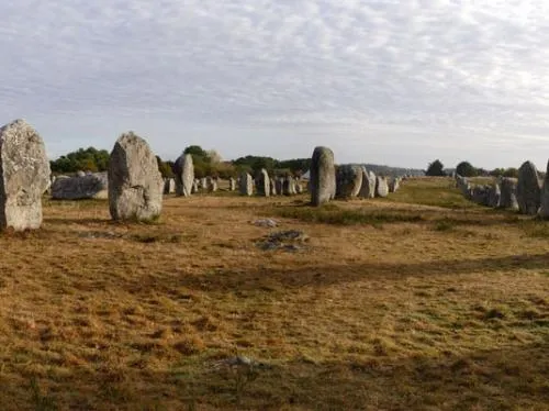 Camping de la Baie - image n°33 - UniversalBooking