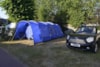 Camping Qualité