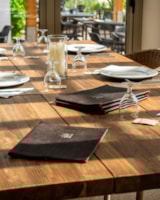 Foto #9 van Camping Eucaliptus