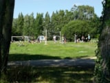 Foto #36 van Camping DOMAINE D’INLY