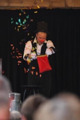 Foto #24 van Camping DOMAINE D’INLY